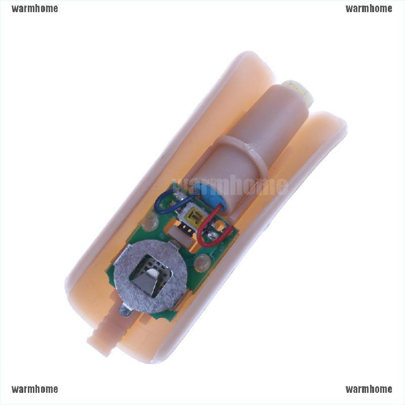 warmhome The best quality of Tarantula ITR Invisible Thread Reel magic tricks
New The be thro | BigBuy360 - bigbuy360.vn