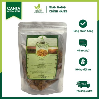 Nho khô Raisin Chile 500g | Việt healthy| Viethealthy