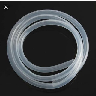Ống Dây Máy Bơm Nước DC 8/10 (1 Mét)