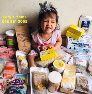 Điều rang muối Bình Phước 500g