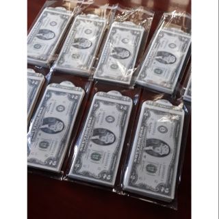 Combo 1000 bao lì xì
