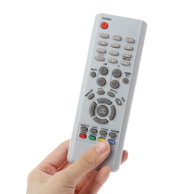 Điều Khiển Từ Xa RM-179FC Thông Dụng Cho AA59-00332A AA59-00345B AA59-00316B