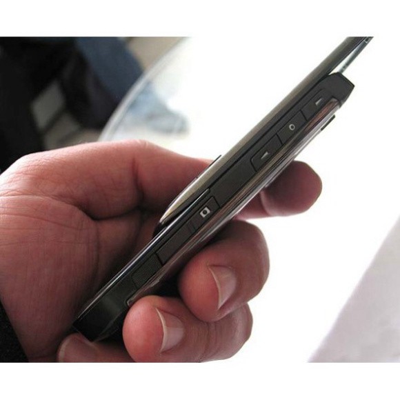 GIÁ KỊCH SÀN Điện Thoại Nokia E66 Hàng Chính Hãng Bảo Hành 6 tháng GIÁ KỊCH SÀN | BigBuy360 - bigbuy360.vn