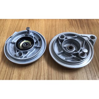 MÁ ĐÙM TRƯỚC VÀ SAU DÀNH CHO WIN CD CUP 67