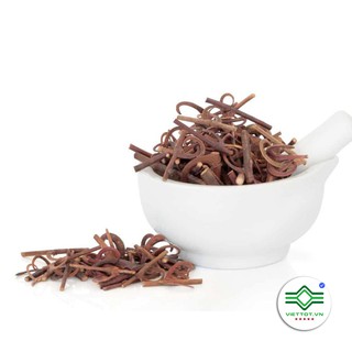 Cây Câu Đằng khô 1KG -T174