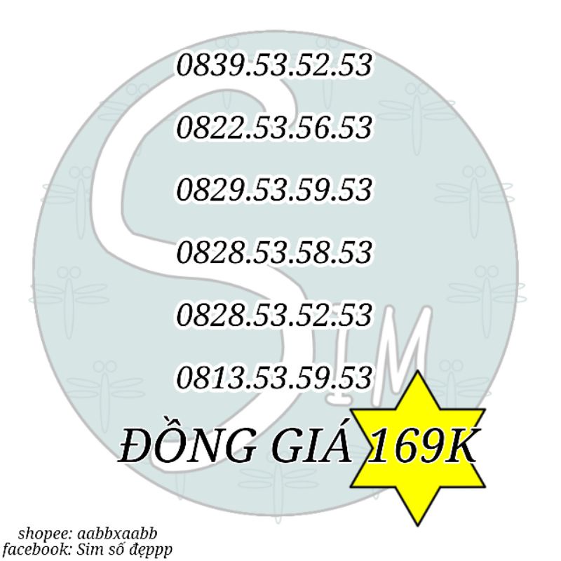 SIM VIETTEL SỐ ĐẸP SỬ DỤNG ĐƯỢC TRÊN MẠNG 2G,3G,4G