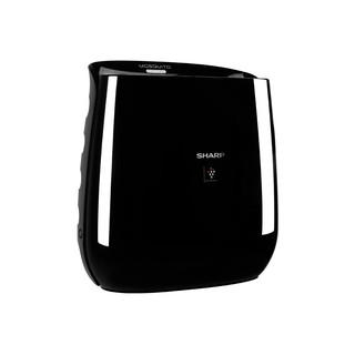 FREESHIP - Máy lọc không khí Sharp FP-JM30V-B