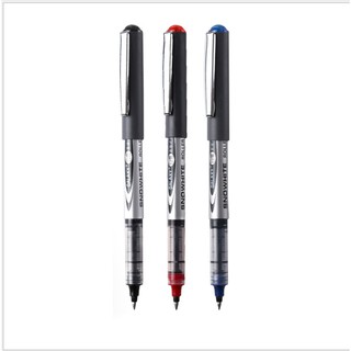 Bút ký mực nước 0.5mm Galaxy