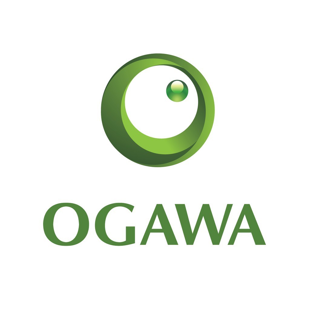 OGAWA Việt Nam