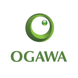 OGAWA Việt Nam