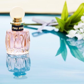 💧 Nước hoa mẫu thử Nữ Miu Miu L'Eau Rosee /𝚄𝚗𝚒𝚜𝚎𝚡.𝚙𝚎𝚛𝚏𝚞𝚖𝚎/