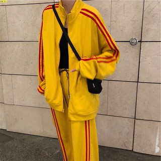 [Order] Set thể thao size S-2XL(Bigsize)