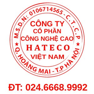 Dây đeo thẻ lụa móc sắt màu đen (combo 50 chiếc)