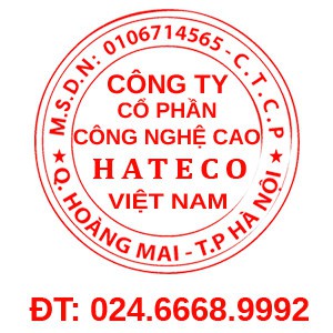 Dây đeo thẻ lụa móc sắt màu đen (combo 50 chiếc)