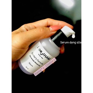 Combo Dưỡng Trắng Da Căng Bóng Mờ Thâm LEEJIHAM