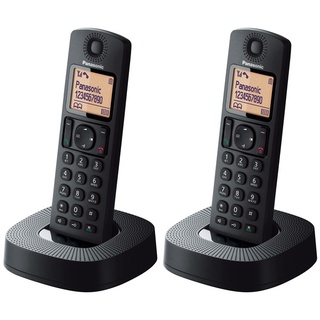 Điện thoại bàn panasonic kx-tgc312