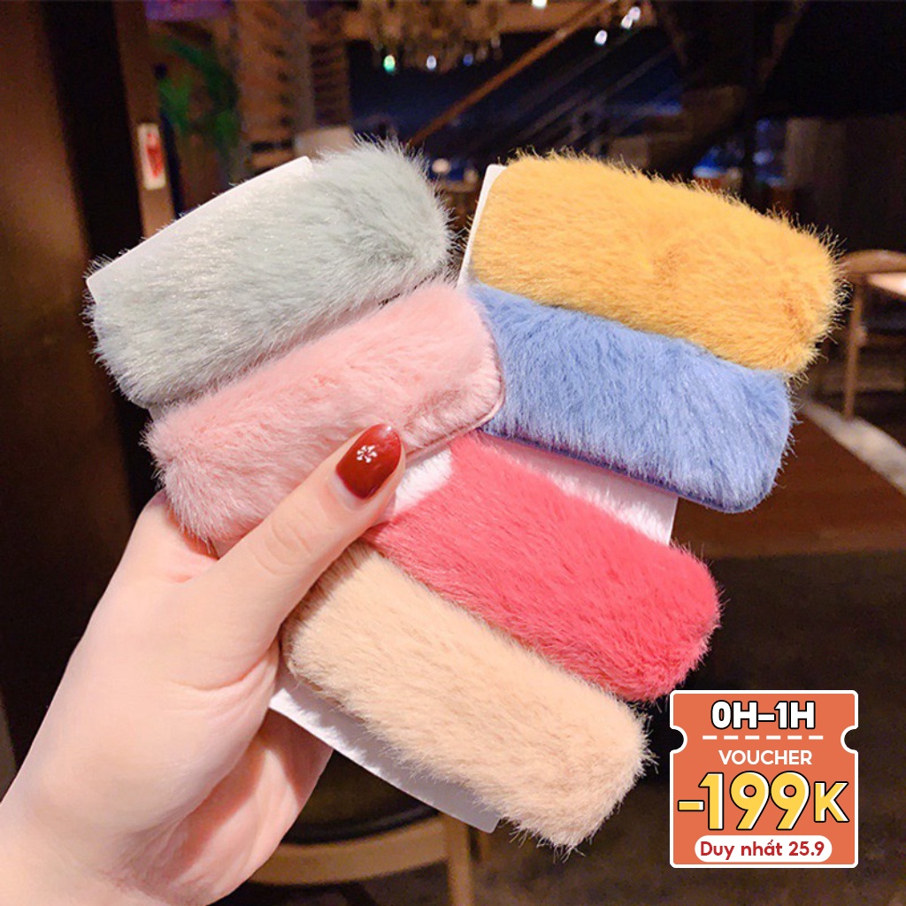 Kẹp tặng khi mua Áo khoác lông cừu hàn quốc, Áo khoác nữ mùa đông ulzzang màu trắng, ghi dày dặn form rộng hàn quốc