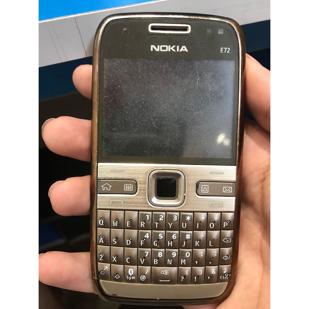 Xác điện thoại Sony Xperia cực đẹp