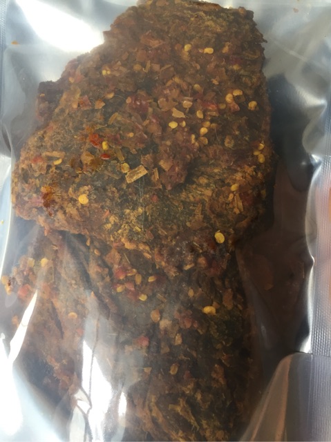 Khô bò nhà làm | BigBuy360 - bigbuy360.vn