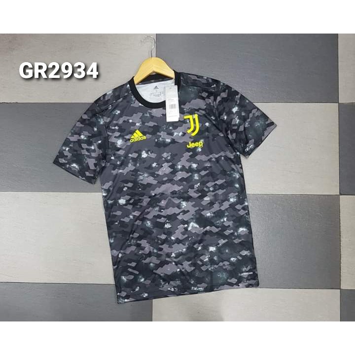 Áo phông Đát GR 29