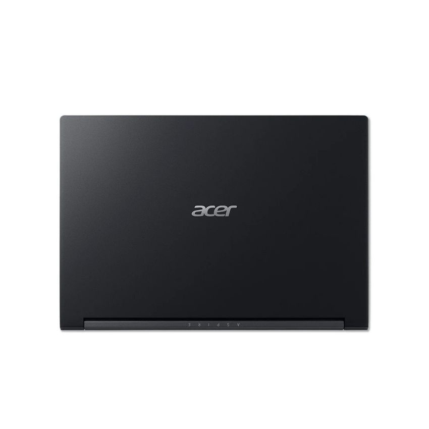 [ TẶNG VOUCHER 150K ] Laptop Acer Aspire 7 A715-42G-R1SB (NH.QAYSV.005)/ AMD R5-5500U - Laptop chính hãng