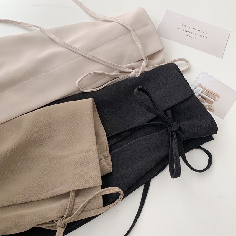 [Mã SKAMCLU7 giảm 10% tối đa 50K đơn 0Đ] 𝐙𝐢𝐧𝐧𝐢𝐚/𝐂𝐡𝐚̂𝐧 𝐯𝐚́𝐲 𝐝𝐚́𝐧𝐠 𝐜𝐡𝐮̛̃ 𝐀 𝐝𝐚̂𝐲 𝐧𝐨̛ | BigBuy360 - bigbuy360.vn