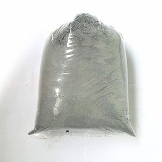 Phân lân Lâm Thao - Supe Lân 1kg
