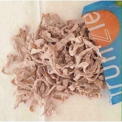 Ô MAI GIUN THÁI LAN