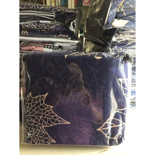 Bộ drap hộp ,bọc - size M6 - M8 - M32