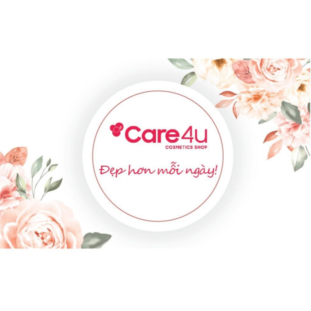 Care4UShop