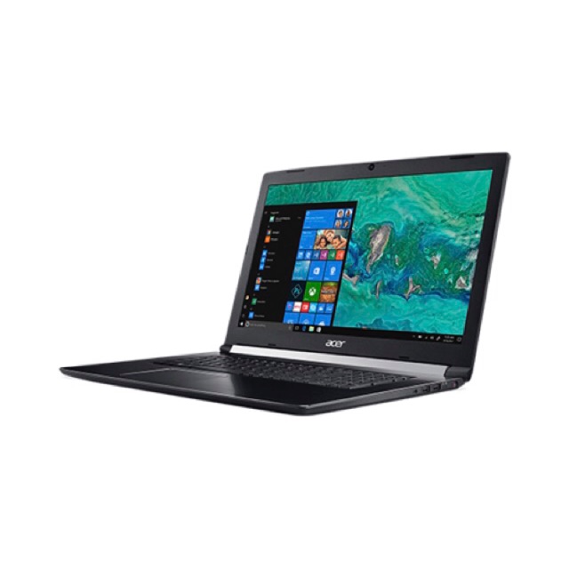 Laptop Gaming Acer A717 72G 57Y3