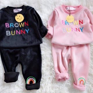 Combo bunny phương nguyễn