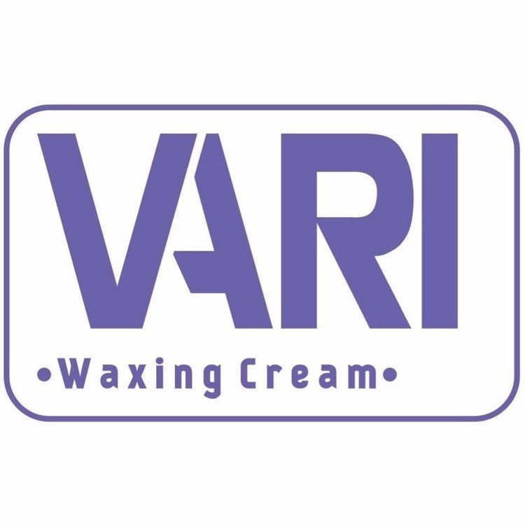 Vari Waxingcream