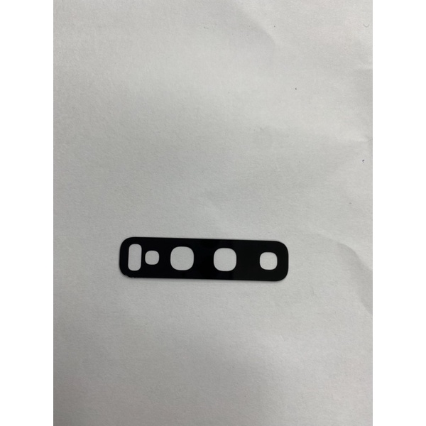 kính camera samsung s10 / s10 plus