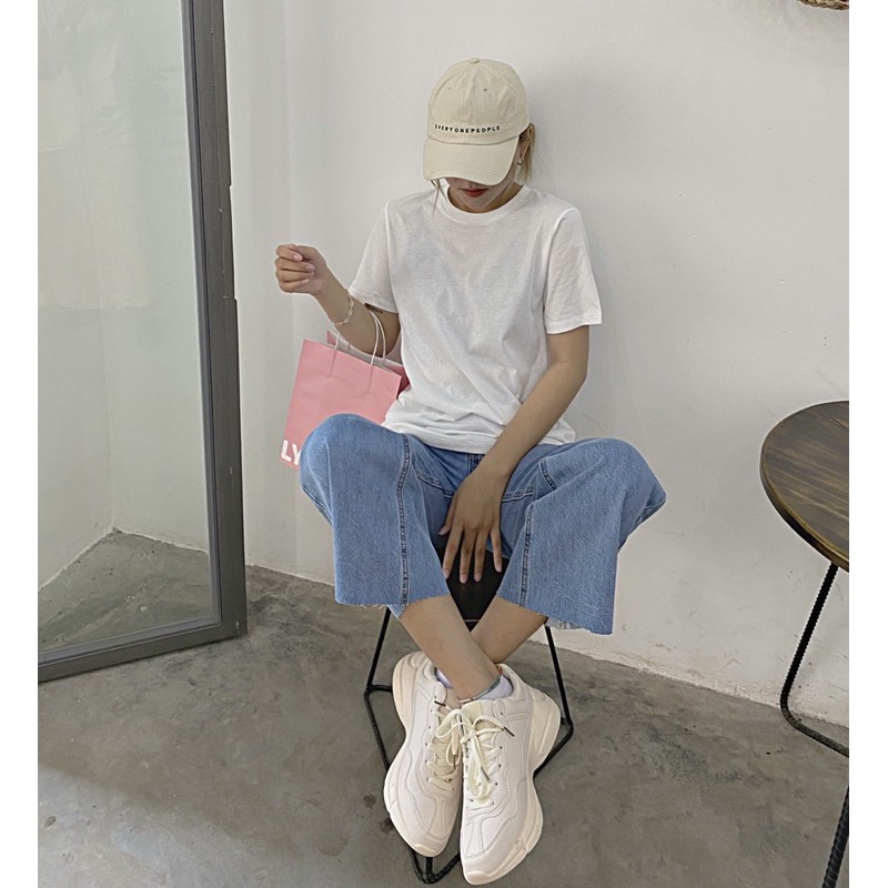 CULOTTES 9T KHUY BẤM LAI CẮT STRADI