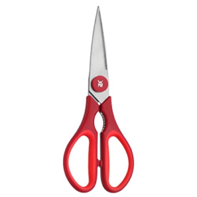 KÉO ĐA NĂNG TOUCH