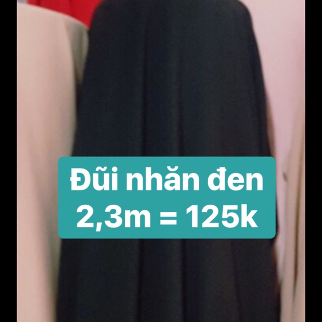 Séc 10m mầu 28