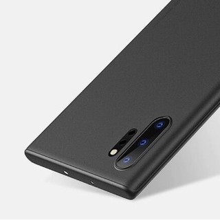 Ốp lưng memumi cho samsung note10, note 10 plus, note 20, note 20 ultra