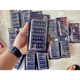 Lò xo đầu độ ta ex135-ex150 2015-2019