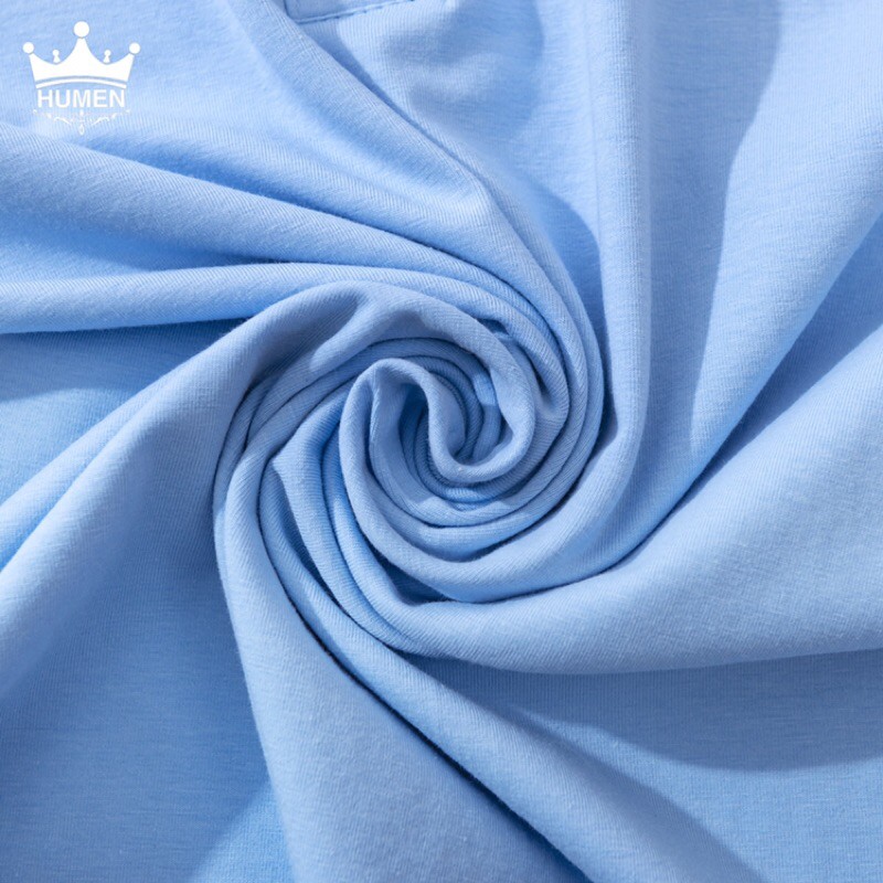 Áo Thun Nam Có Cổ Humen - Chất Cotton Mềm Mát,Co Giãn,Fom Regular Fit Trẻ Trung,Năng Động (Sale #149k Khi Mua Từ 2sp) | BigBuy360 - bigbuy360.vn