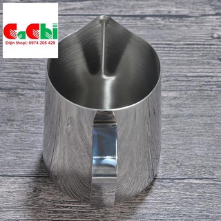 Ca inox 100 ml