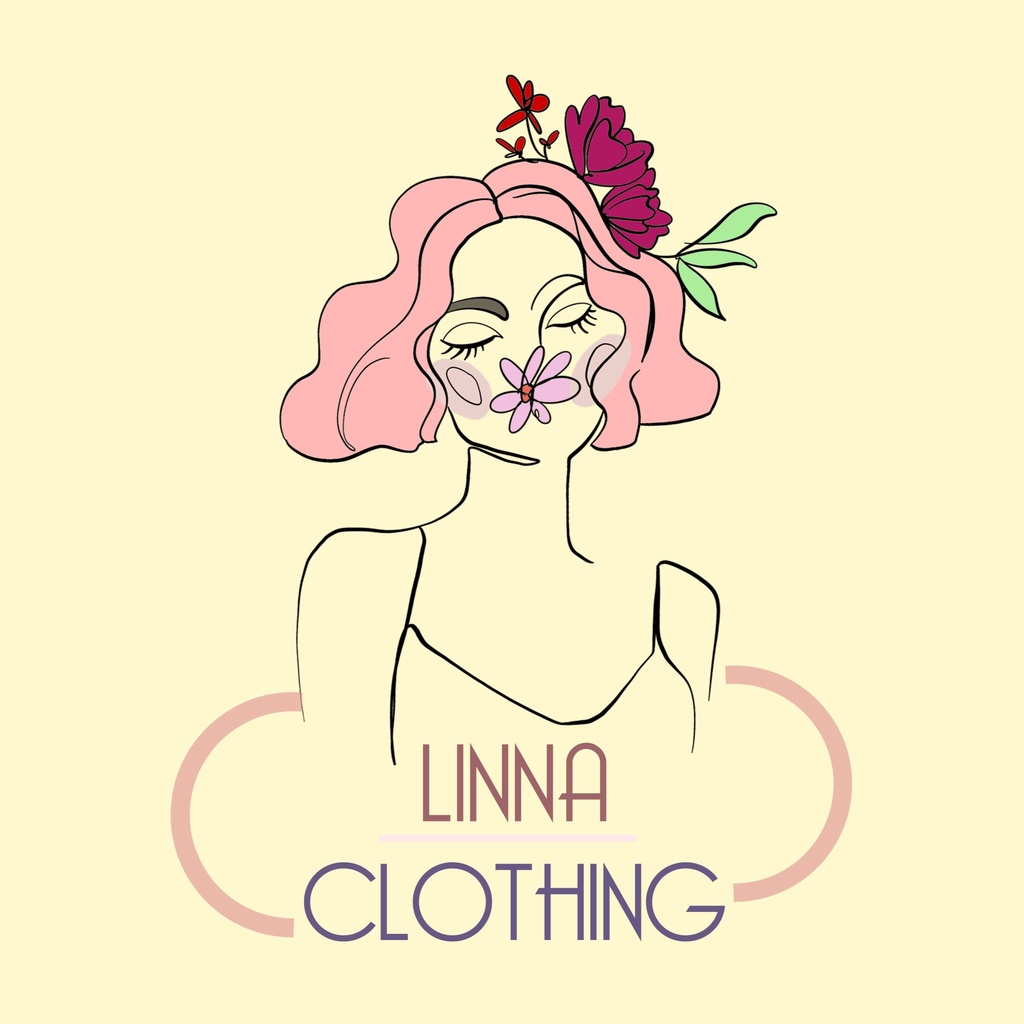 linna_clothing