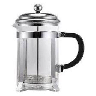 Bình pha trà và cà phê Jinmeilai 600ml