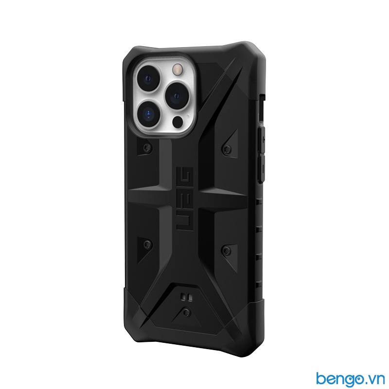 Ốp Lưng iP 13/13 Pro/13 Pro Max/14 Pro/14 Pro Max UAG Pathfinder Series