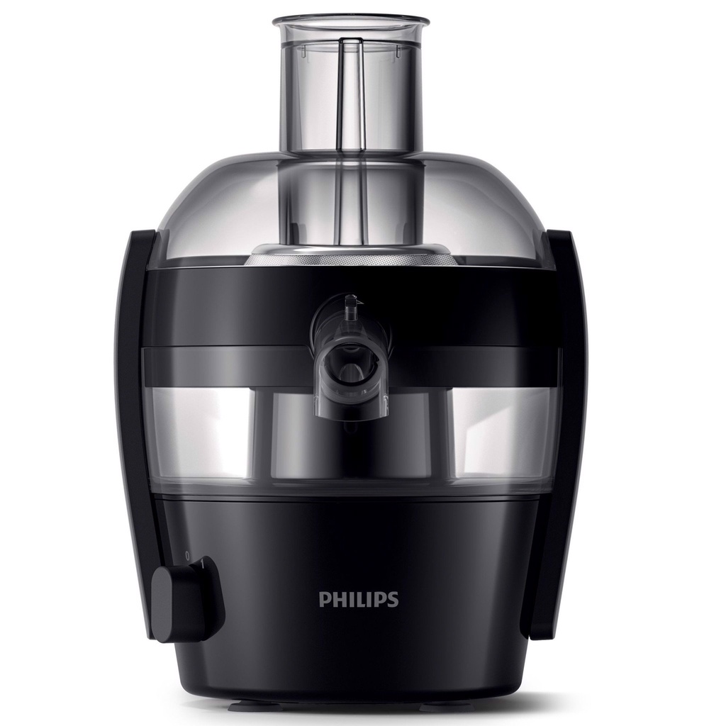 Máy ép trái cây Philips HR1832/00