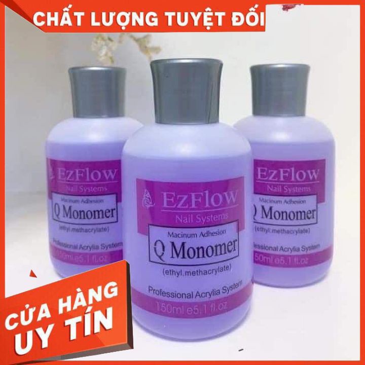 nước luu huỳnh,nước tim,nước chuyên đắp bột,lam hoa -sử dụng cho salon nai