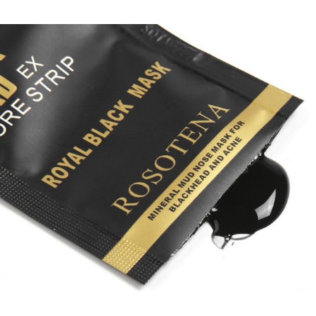 Miếng Lột Mụn Đầu Đen | BigBuy360 - bigbuy360.vn