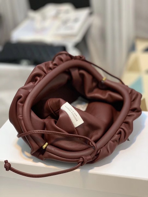 Túi BOTTEGe siêu cấp