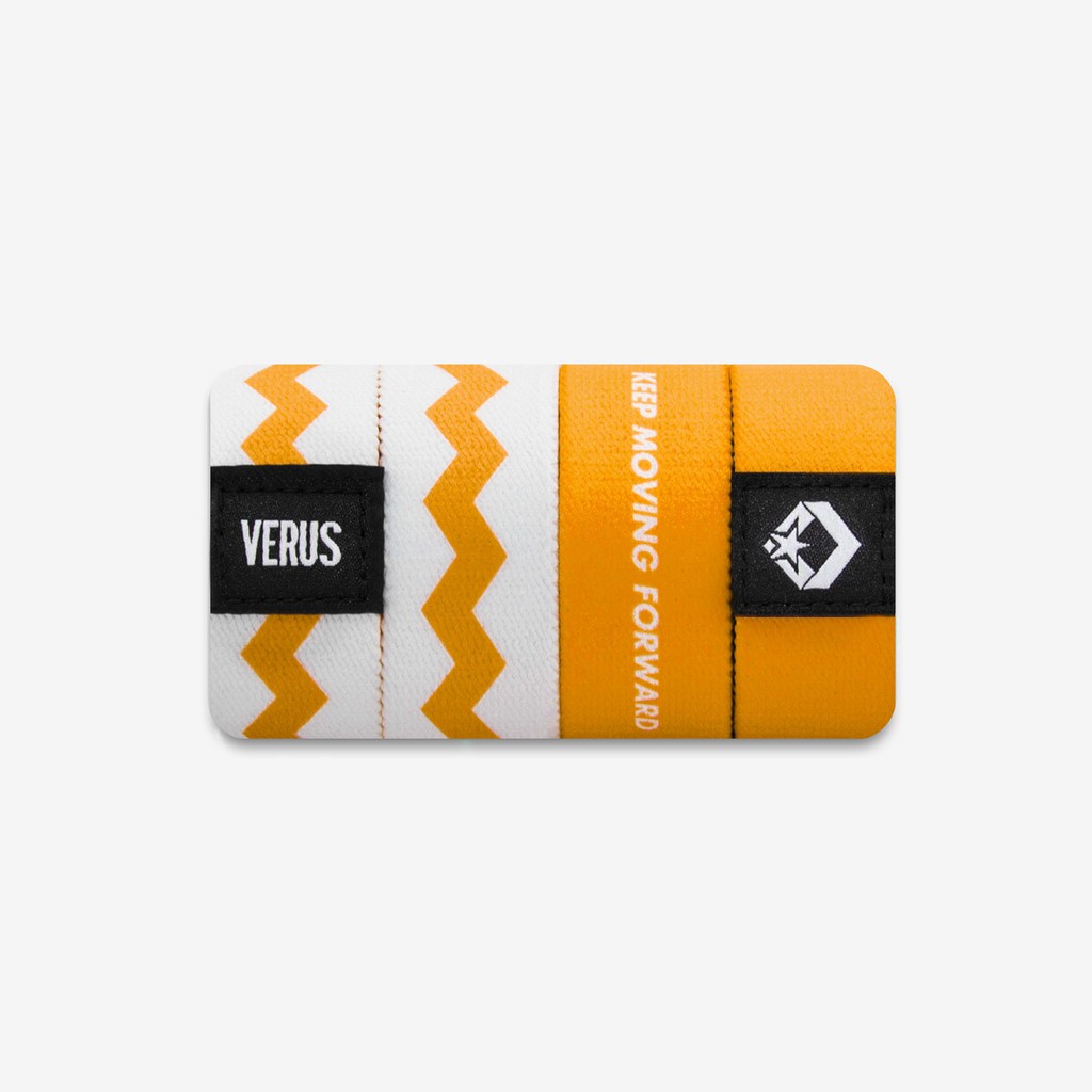 Vòng tay Verus - KMF / Gold Fusion