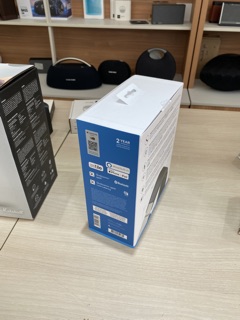 Tai nghe Sennheiser Momentum Wireless 3